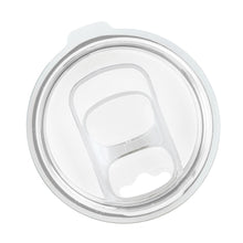 Birdy Beard Wine Tumbler