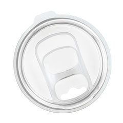 Canvasback Wine Tumbler