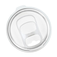 Deutsch-Drahthaar Wine Tumbler