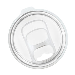 Cocky Pheasant Wine Tumbler