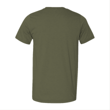 Bobwhite Quail T-Shirt