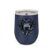 |Navy Blue