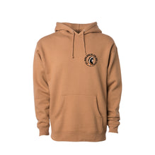 Bobwhite Quail Hunt Hoodie
