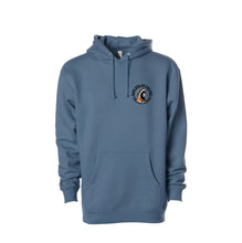 Bobwhite Quail Hunt Hoodie