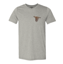 Bobwhite Quail T-Shirt