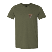 Bobwhite Quail T-Shirt