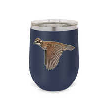 |Navy Blue