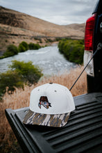 The Boykin Spaniel Bird Dog Hat
