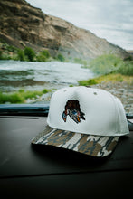 The Boykin Spaniel Bird Dog Hat