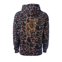 |Duck Camo