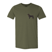 Boykin Spaniel T-Shirt