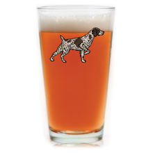 |Liver Roan