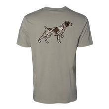 |Liver Roan