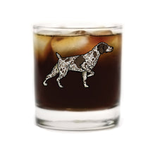 |Liver Roan