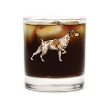 |Orange Roan