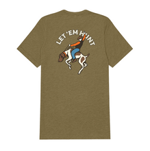 |Olive