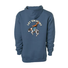 |