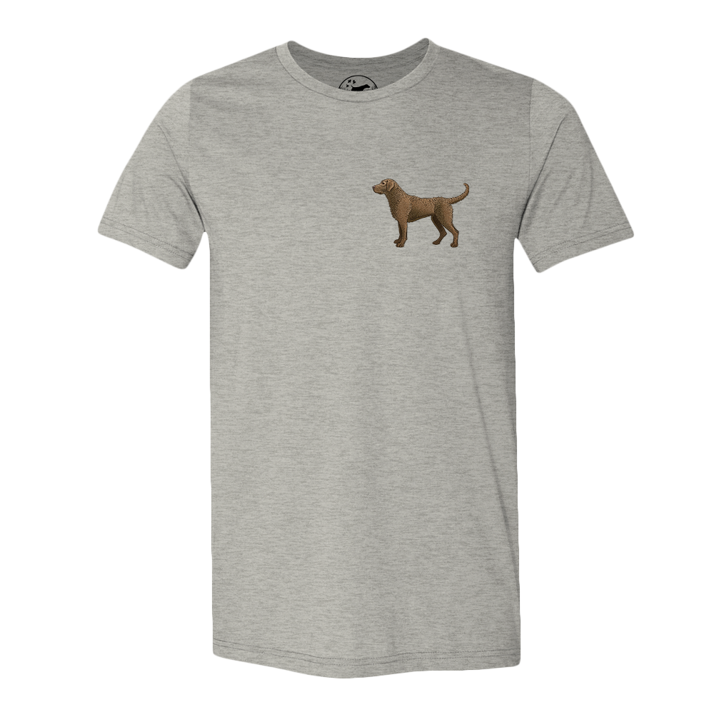 Chesapeake Bay Retriever T-Shirt