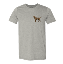 Chesapeake Bay Retriever T-Shirt