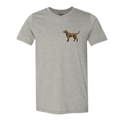 Chesapeake Bay Retriever T-Shirt