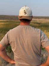 Chukar Hat