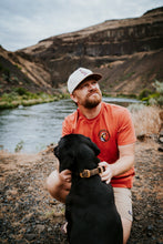 Chukar Hat