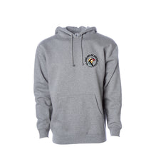 |Heather Grey