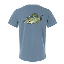 |Tailwater