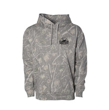 |Deadwood Camo