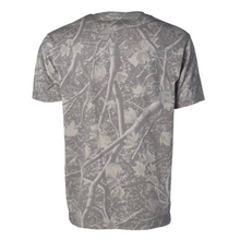 |Deadwood Camo