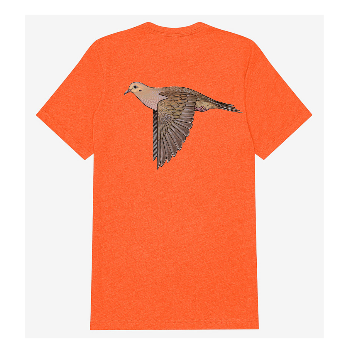 dove-tee-blaze-orange.png?v=