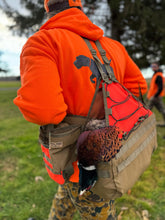 Deutsch-Drahthaar Hoodie