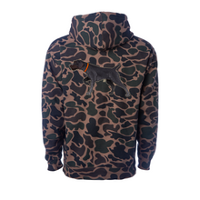 |Duck Camo