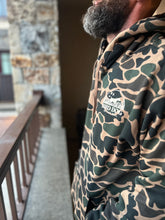 |Duck Camo