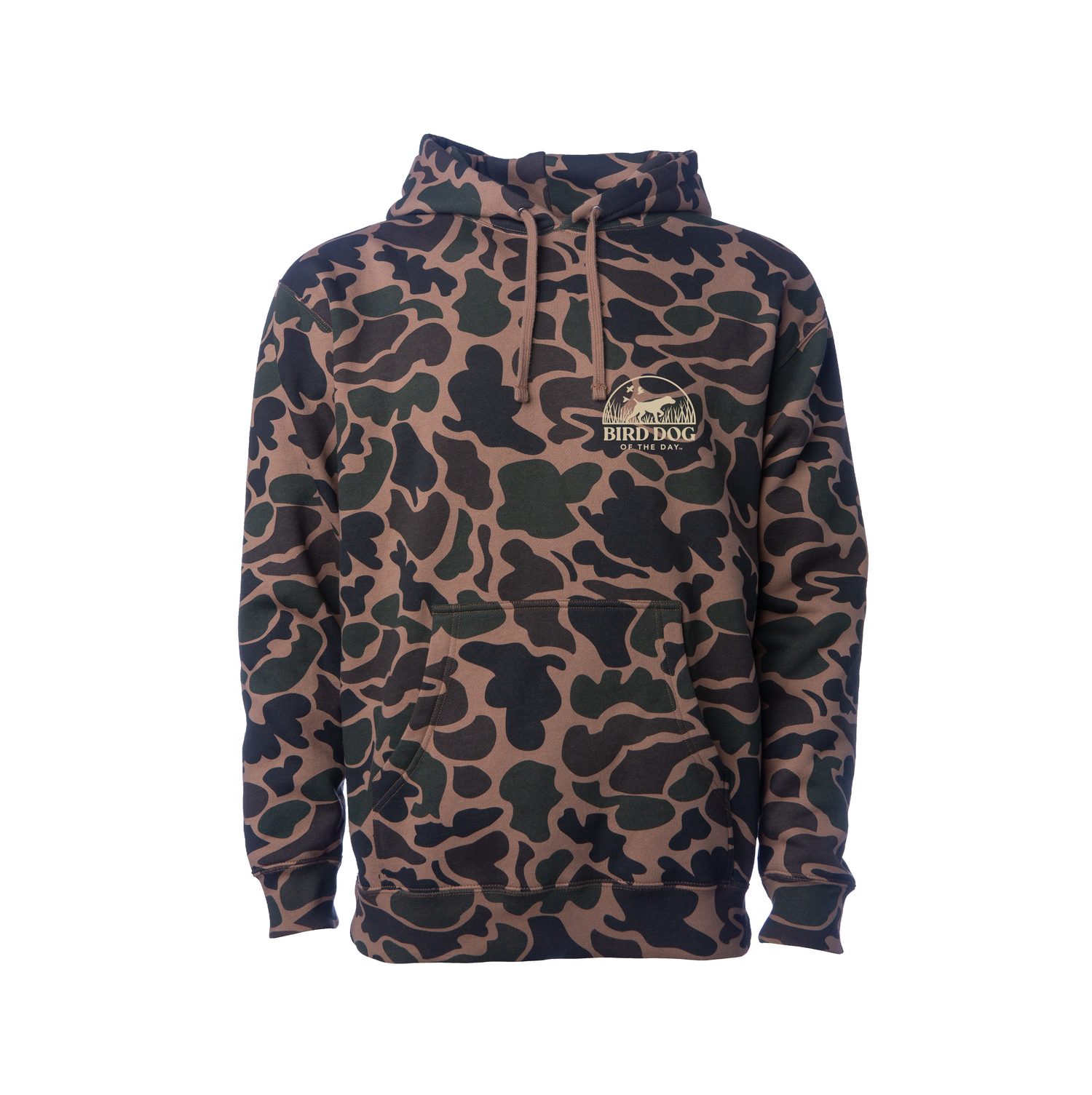 |Duck Camo