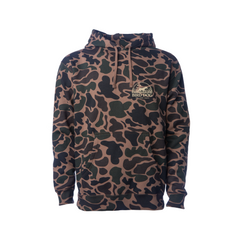 |Duck Camo