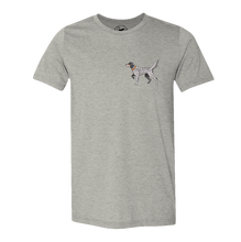 English Setter T-Shirt