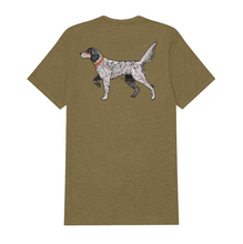 |Olive
