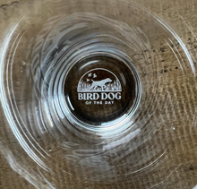 GSP Colors Pint Glass