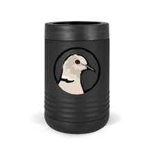 |