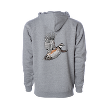 |Heather Grey