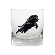 |Black Lab
