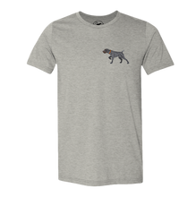 German Wirehaired Pointer T-Shirt