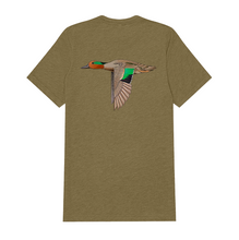 |Olive