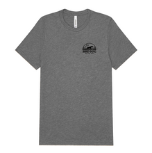 |Grey