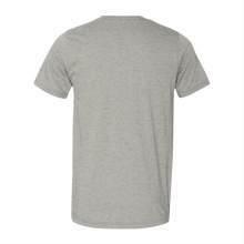 GSP T-Shirt