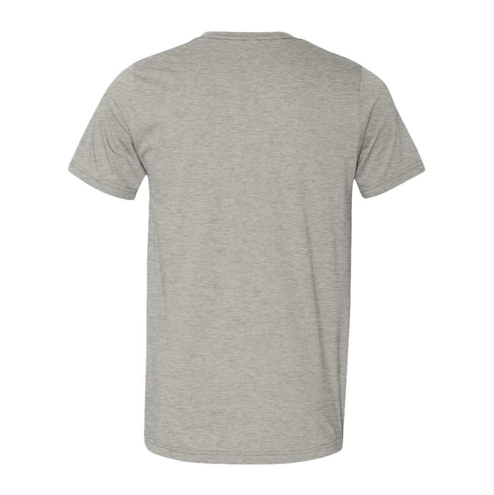 Chesapeake Bay Retriever T-Shirt