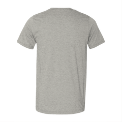 Chesapeake Bay Retriever T-Shirt