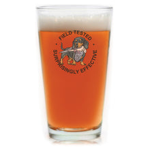 |Black & Tan Dachshund