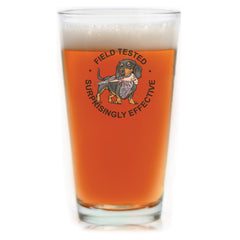 |Black & Tan Dachshund